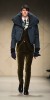 burberry prorsum aw12 menswear collection look 41
